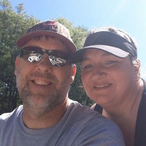 Meet your Posher, Kelli